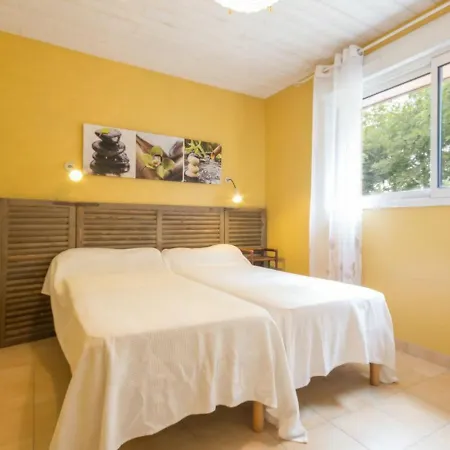 Familial Au Coeur De La Vallee Du Don Avec Jardin Clos, Activites Et Equipements Complets - Fr-1-306-1107 Holiday home *