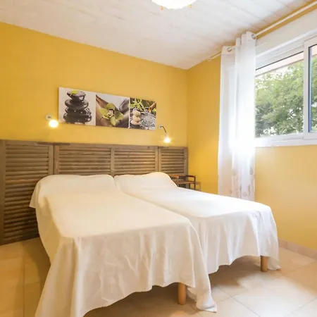 Vakantiehuis Familial Au Coeur De La Vallee Du Don Avec Jardin Clos, Activites Et Equipements Complets - Fr-1-306-1107 Guéméné-Penfao