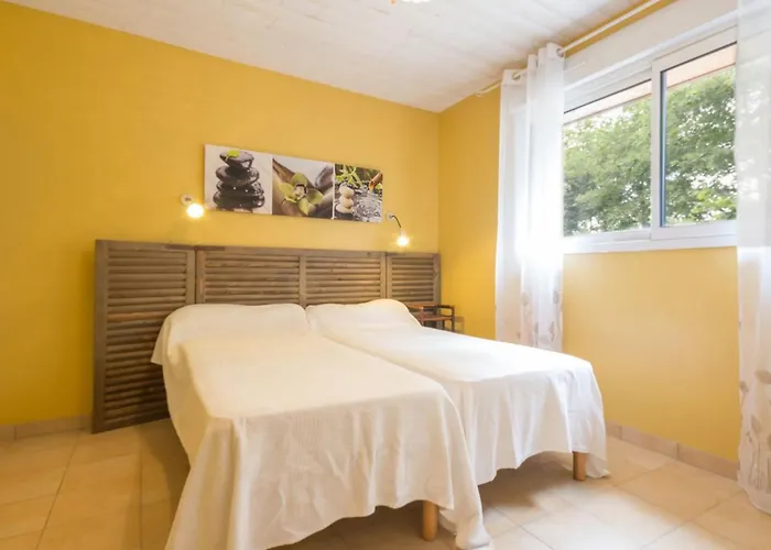 Nyaraló Familial Au Coeur De La Vallee Du Don Avec Jardin Clos, Activites Et Equipements Complets - Fr-1-306-1107 Guéméné-Penfao