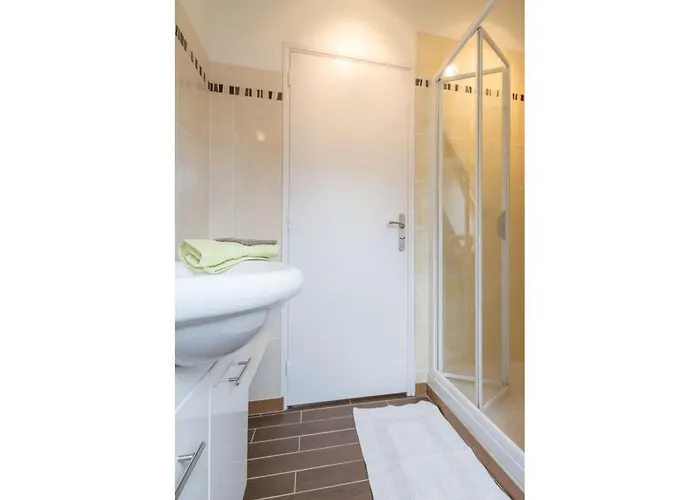 Familial Au Coeur De La Vallee Du Don Avec Jardin Clos, Activites Et Equipements Complets - Fr-1-306-1107 * Guéméné-Penfao