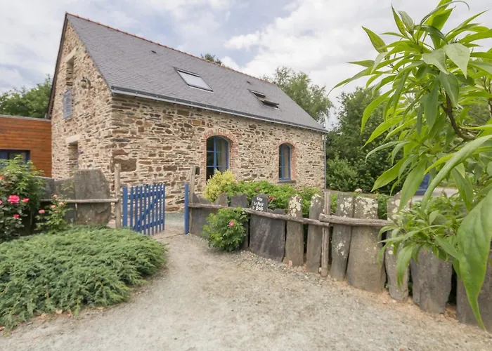 Familial Au Coeur De La Vallee Du Don Avec Jardin Clos, Activites Et Equipements Complets - Fr-1-306-1107 Nyaraló *